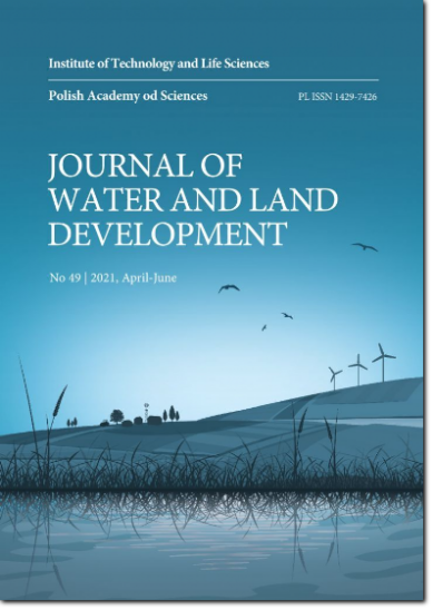 JWLD Volume 49